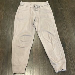 Barefoot Dreams Sweatpant Jogger